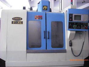 鋁合金與不銹鋼非標(biāo)工件加工 全方位生產(chǎn)服務(wù)與價(jià)格解析