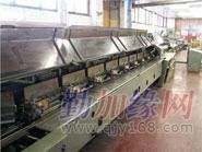 日本舊食品制造機進(jìn)口全攻略 物流、報關(guān)、檢驗一站式代理服務(wù)